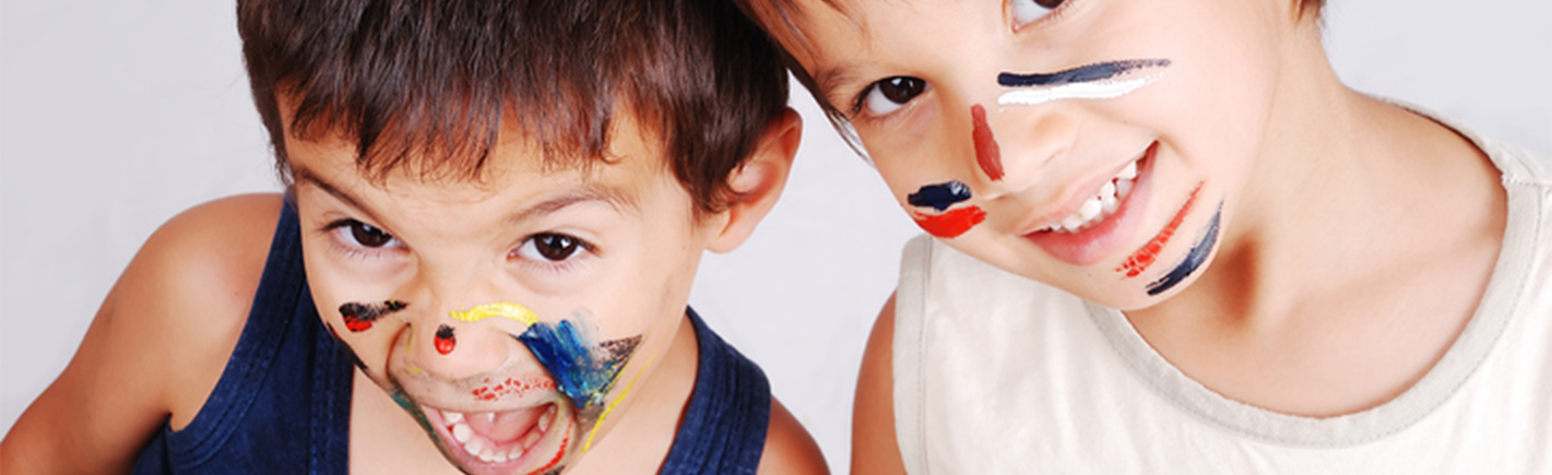 ¿Qué es el trastorno de déficit de atención?