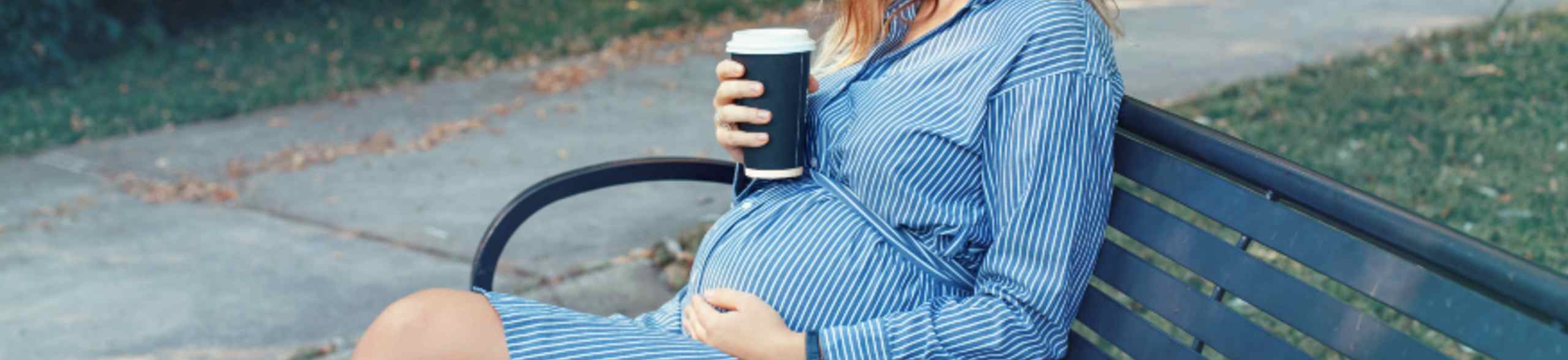 Alimentos que debes evitar en el embarazo