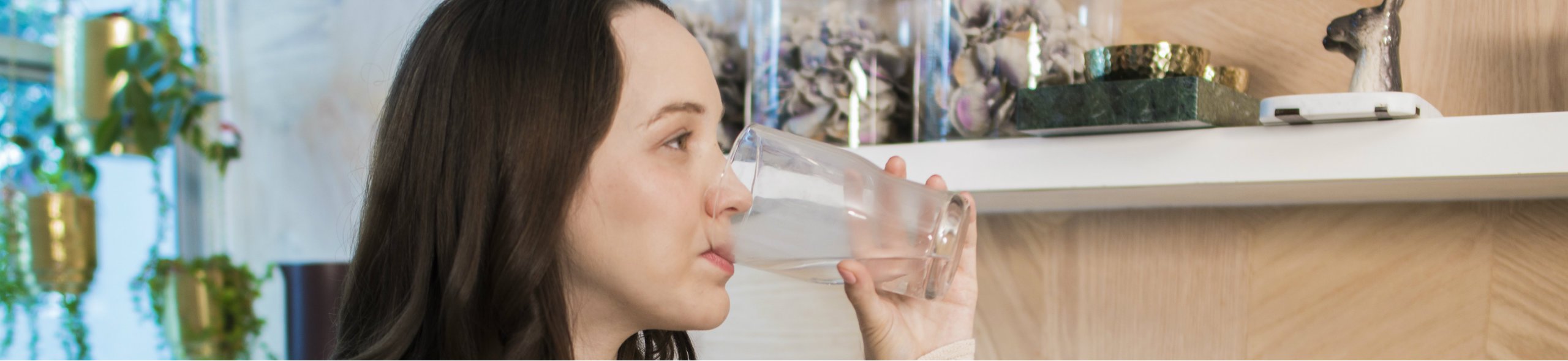 ¿Por qué es importante tomar ácido fólico durante el embarazo?