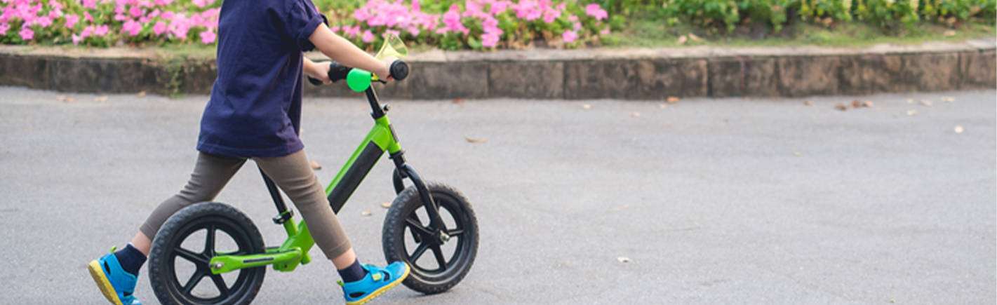 ¿Qué es el equilibrio y por qué es importante?