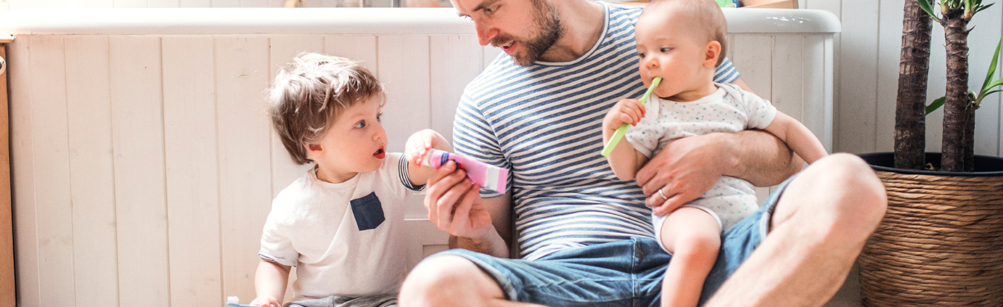Lo que debes saber sobre la limpieza bucal