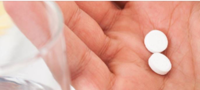 También papá debe tomar ácido fólico para beneficiar al bebé