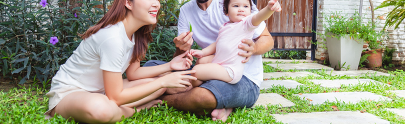 La atención conjunta y su influencia en el habla