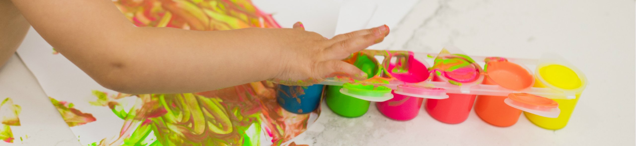 Cómo saber si tu bebé es zurdo o diestro