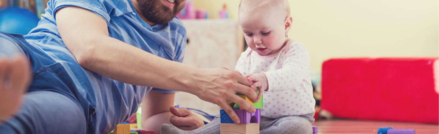 Descubre qué es el movimiento libre